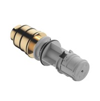 CARTUCHO TERMOSTATICA DORN BRACHT